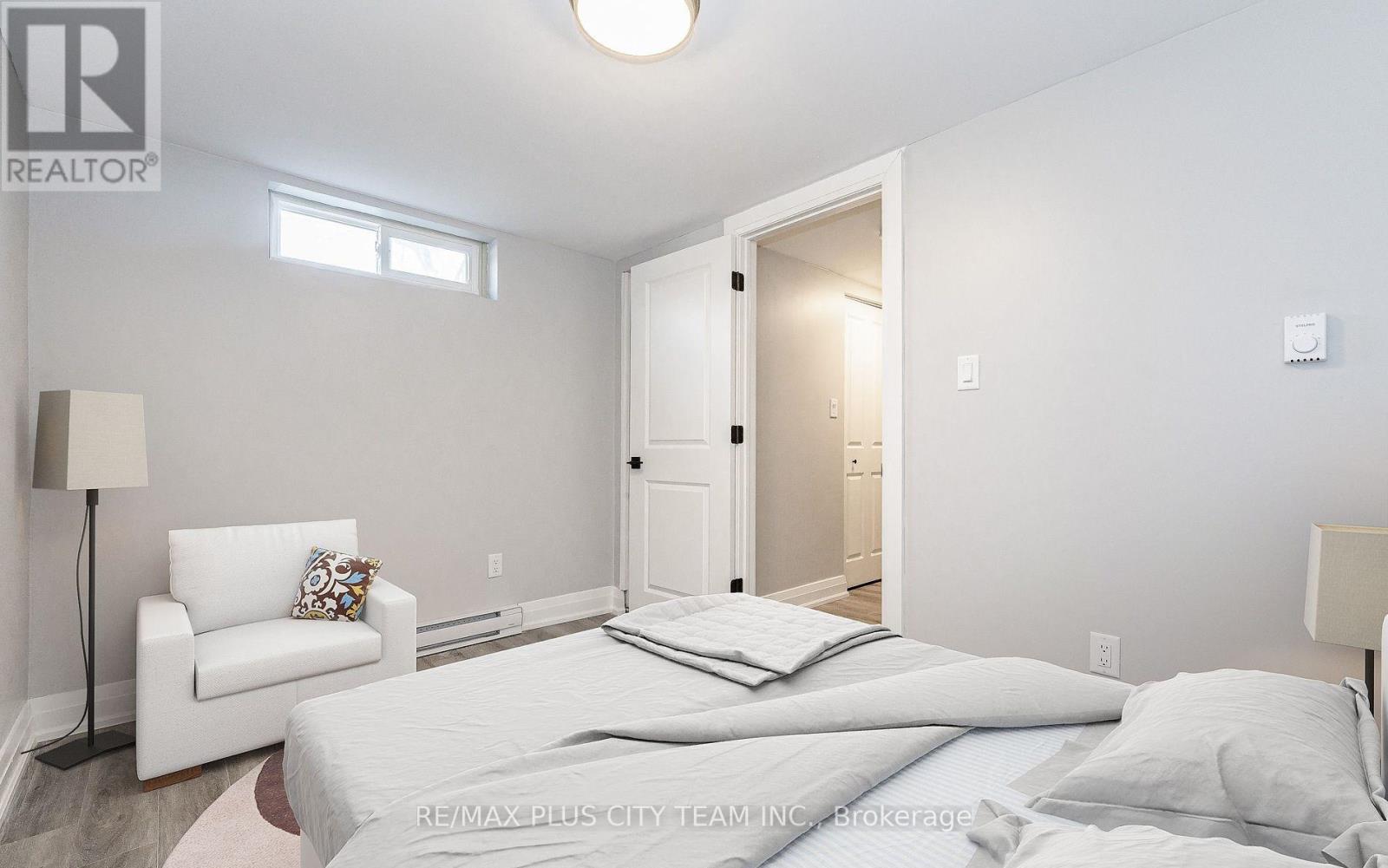 Unit #3 - 133 Pollock Avenue, Cambridge, Ontario  N1R 2C2 - Photo 21 - X13843544