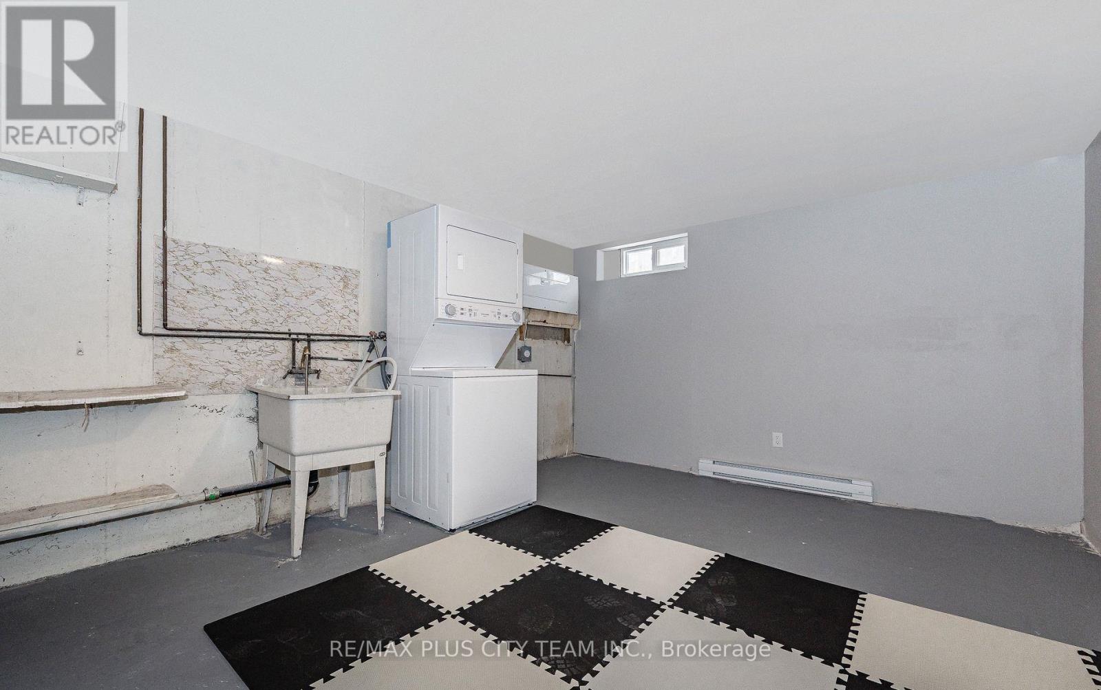 Unit #3 - 133 Pollock Avenue, Cambridge, Ontario  N1R 2C2 - Photo 22 - X13843544