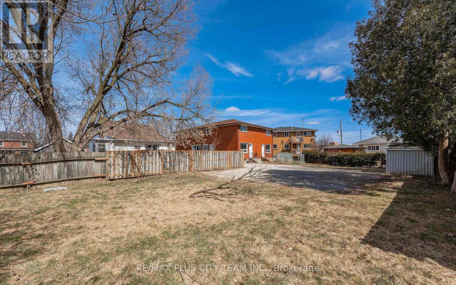 Unit #3 - 133 Pollock Avenue, Cambridge, Ontario  N1R 2C2 - Photo 23 - X13843544