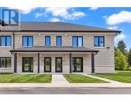 49 - 3202 VIVIAN LINE, Stratford, Ontario