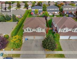 457 DANBY STREET E, North Perth, Ontario