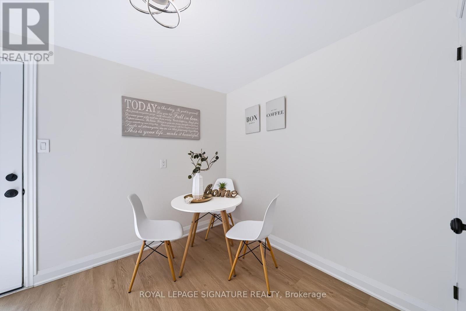 43 - 180 Marksam Road, Guelph (Willow West/sugarbush/west Acres), Ontario  N1H 8G5 - Photo 18 - X13843596