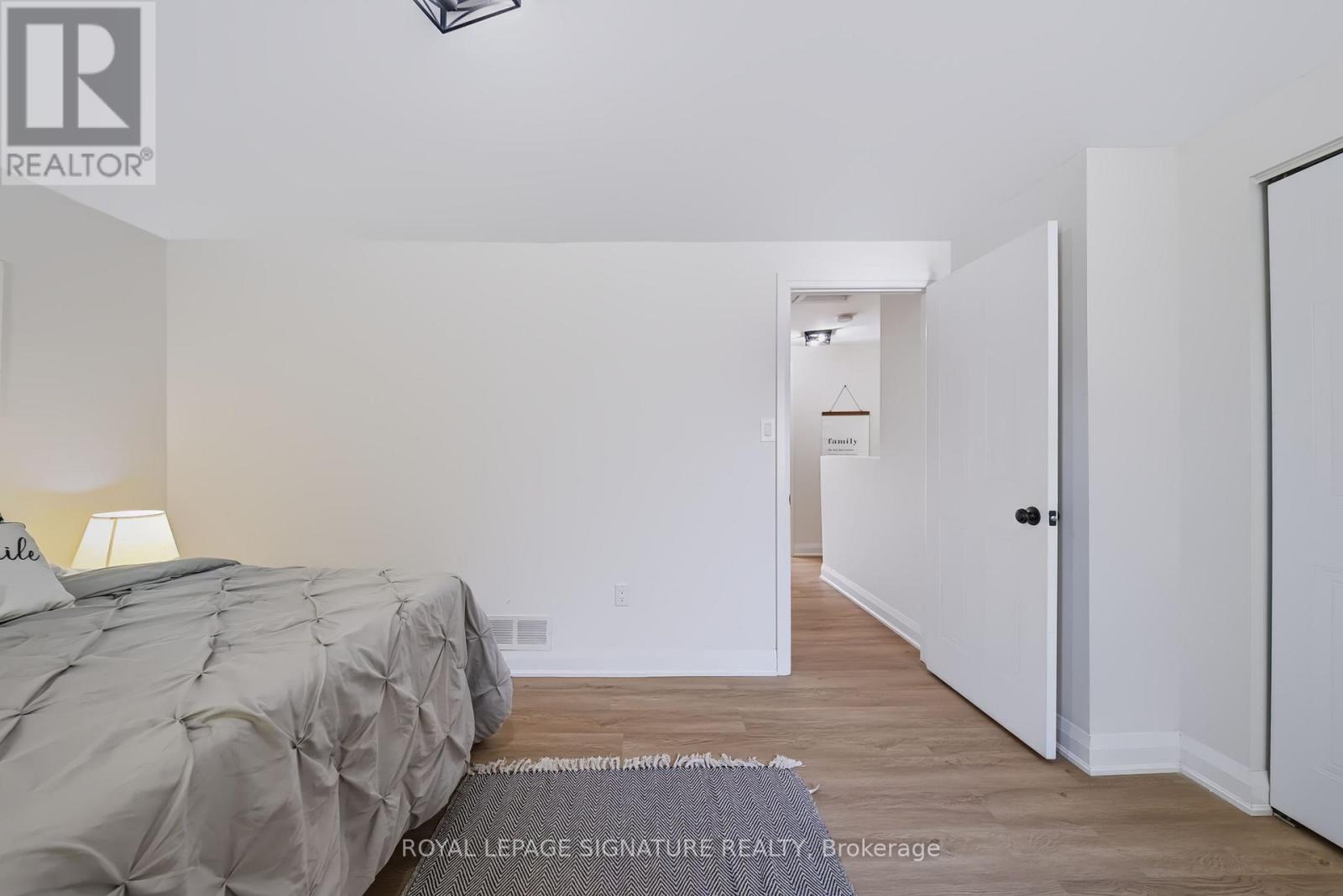 43 - 180 Marksam Road, Guelph (Willow West/sugarbush/west Acres), Ontario  N1H 8G5 - Photo 25 - X13843596