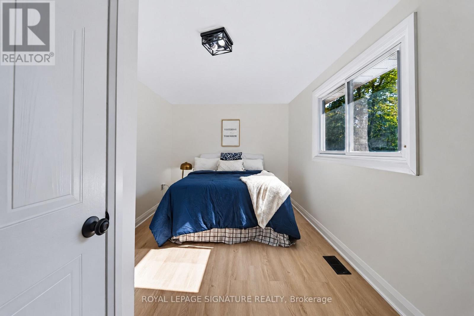 43 - 180 Marksam Road, Guelph (Willow West/sugarbush/west Acres), Ontario  N1H 8G5 - Photo 28 - X13843596