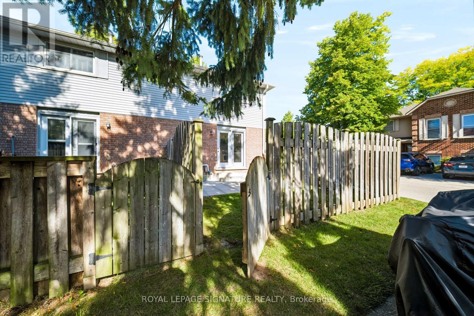 43 - 180 Marksam Road, Guelph (Willow West/sugarbush/west Acres), Ontario  N1H 8G5 - Photo 43 - X13843596