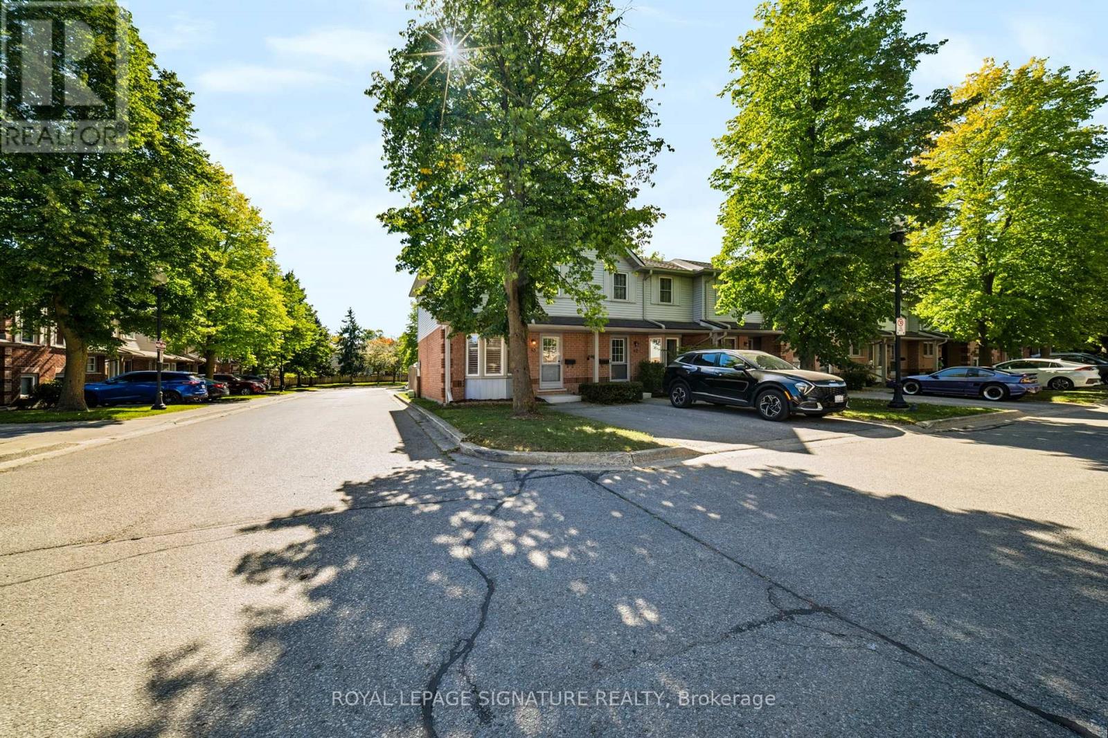 43 - 180 Marksam Road, Guelph (Willow West/sugarbush/west Acres), Ontario  N1H 8G5 - Photo 49 - X13843596