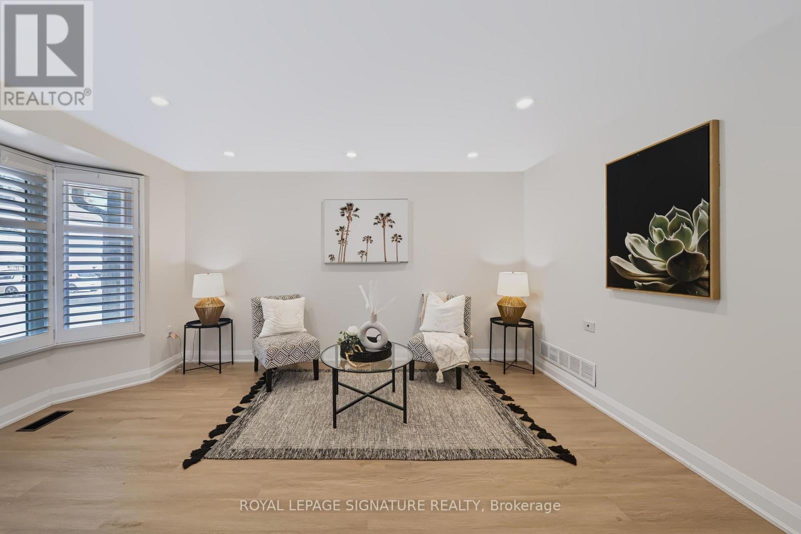 43 - 180 Marksam Road, Guelph (Willow West/sugarbush/west Acres), Ontario  N1H 8G5 - Photo 6 - X13843596