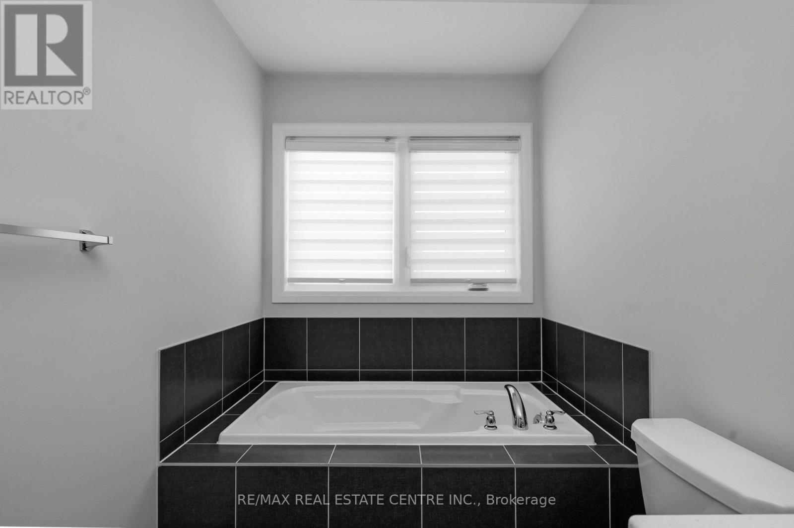 158 Waters Way, Wellington North, Ontario  N0G 1A0 - Photo 13 - X13843608