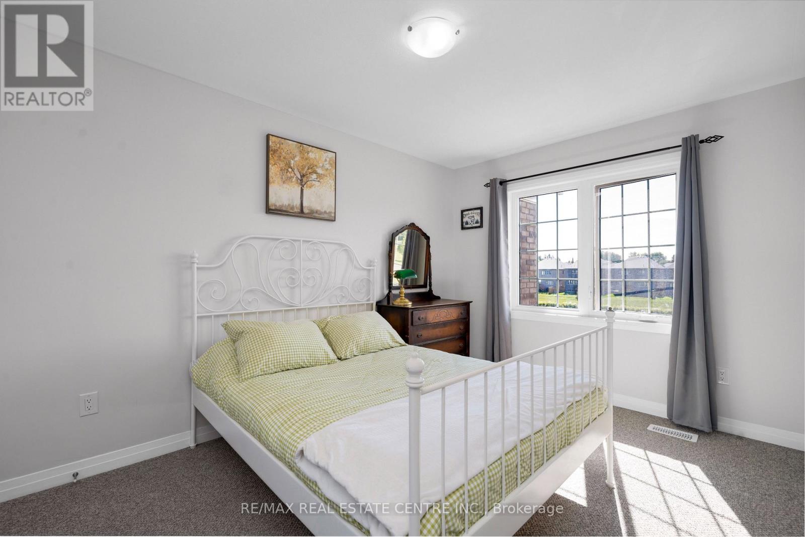 158 Waters Way, Wellington North, Ontario  N0G 1A0 - Photo 16 - X13843608