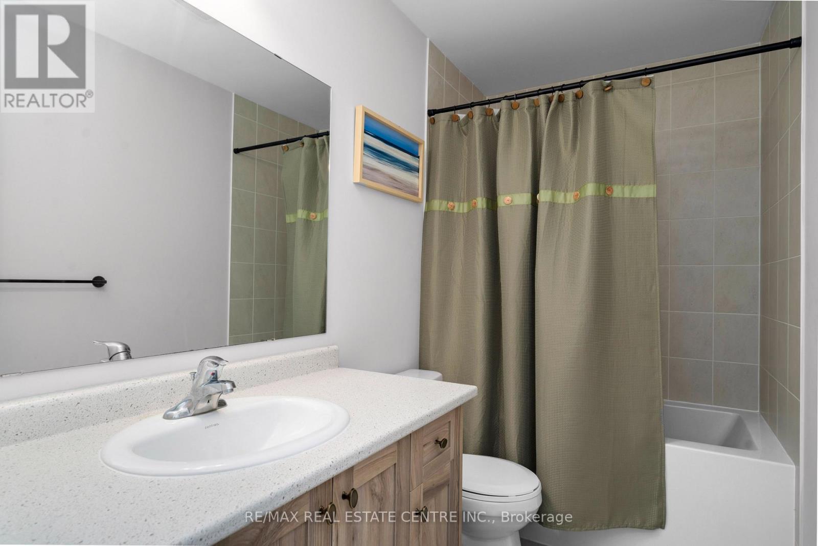 158 Waters Way, Wellington North, Ontario  N0G 1A0 - Photo 17 - X13843608