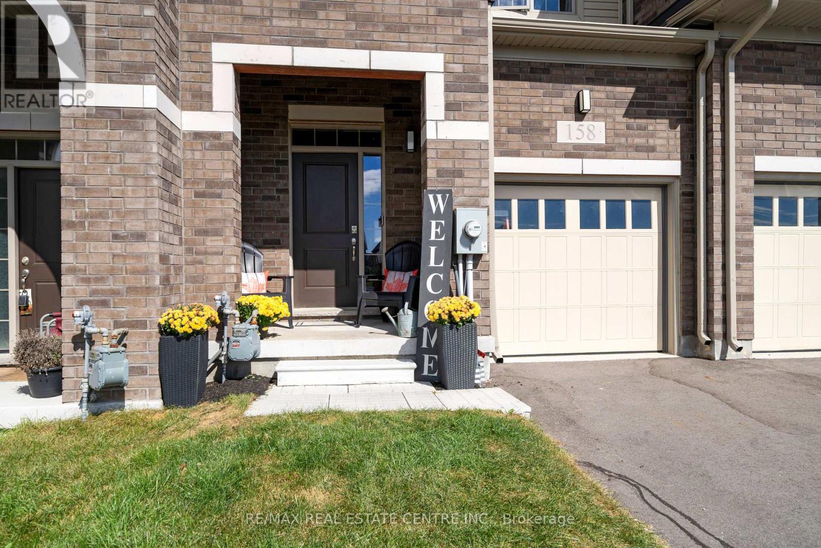 158 Waters Way, Wellington North, Ontario  N0G 1A0 - Photo 2 - X13843608