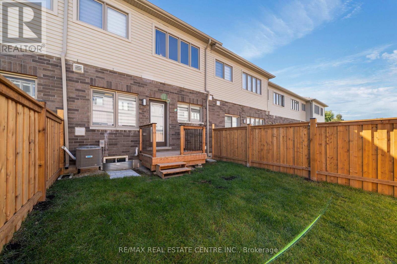 158 Waters Way, Wellington North, Ontario  N0G 1A0 - Photo 20 - X13843608