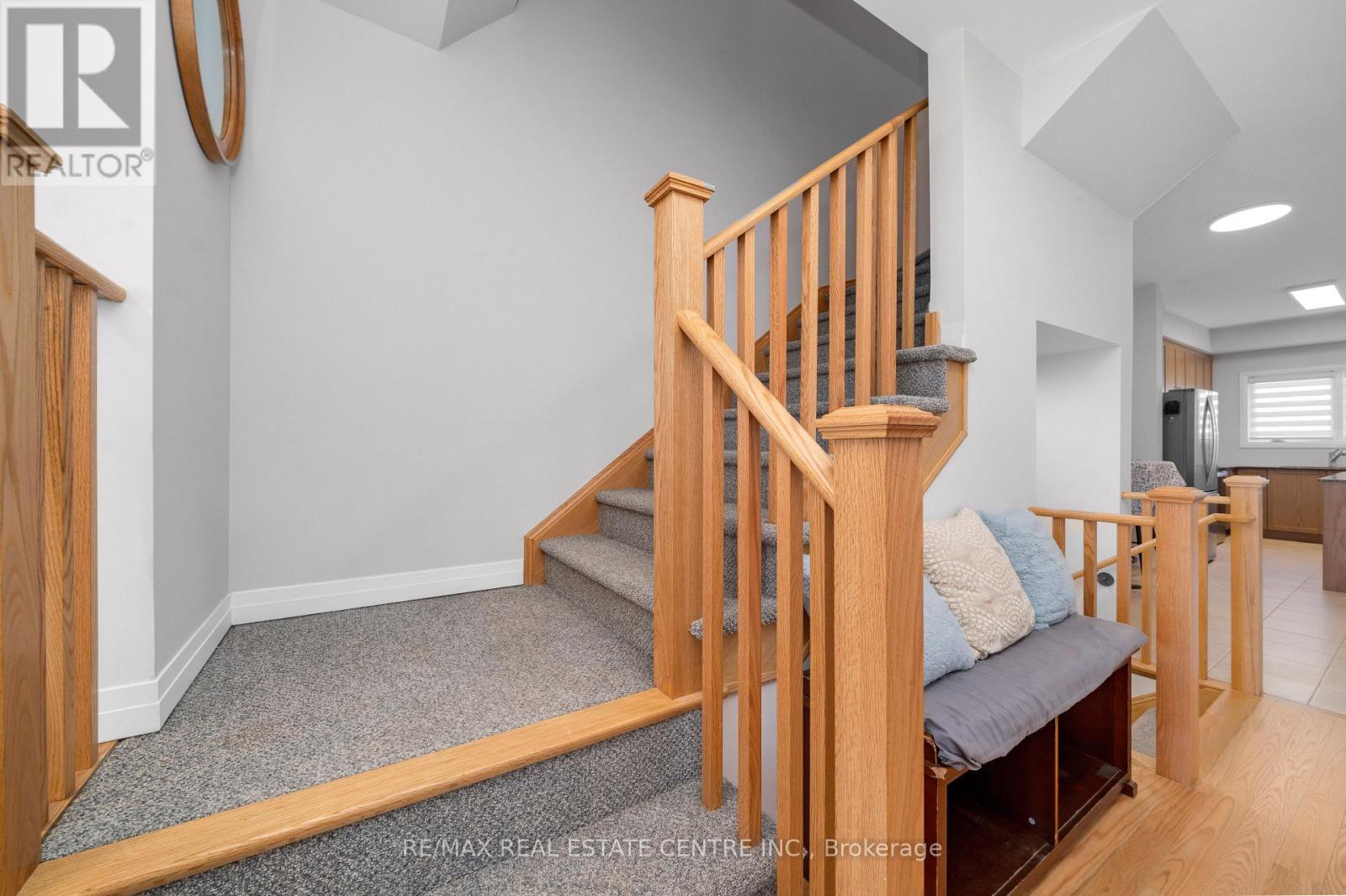 158 Waters Way, Wellington North, Ontario  N0G 1A0 - Photo 8 - X13843608