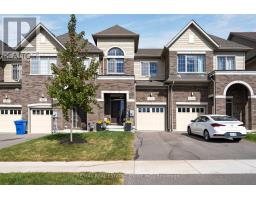 158 WATERS WAY, Wellington North, Ontario