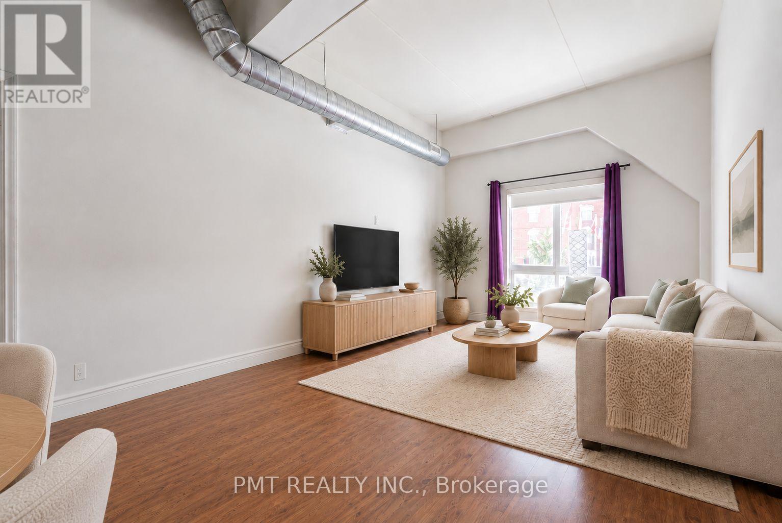208 - 150 Colborne Street E, Brantford, Ontario  N3T 2G6 - Photo 12 - X13843654