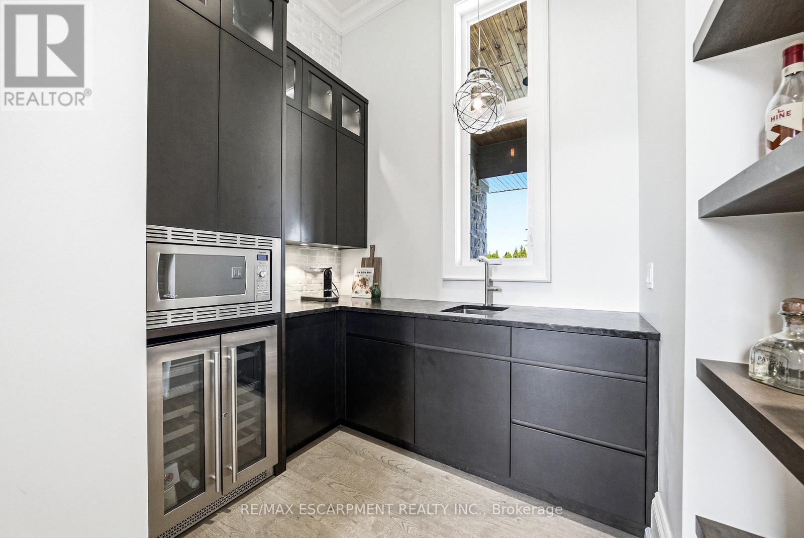 38 Visser Drive, Puslinch (Crieff/aikensville/killean), Ontario  N0B 2J0 - Photo 25 - X13843664