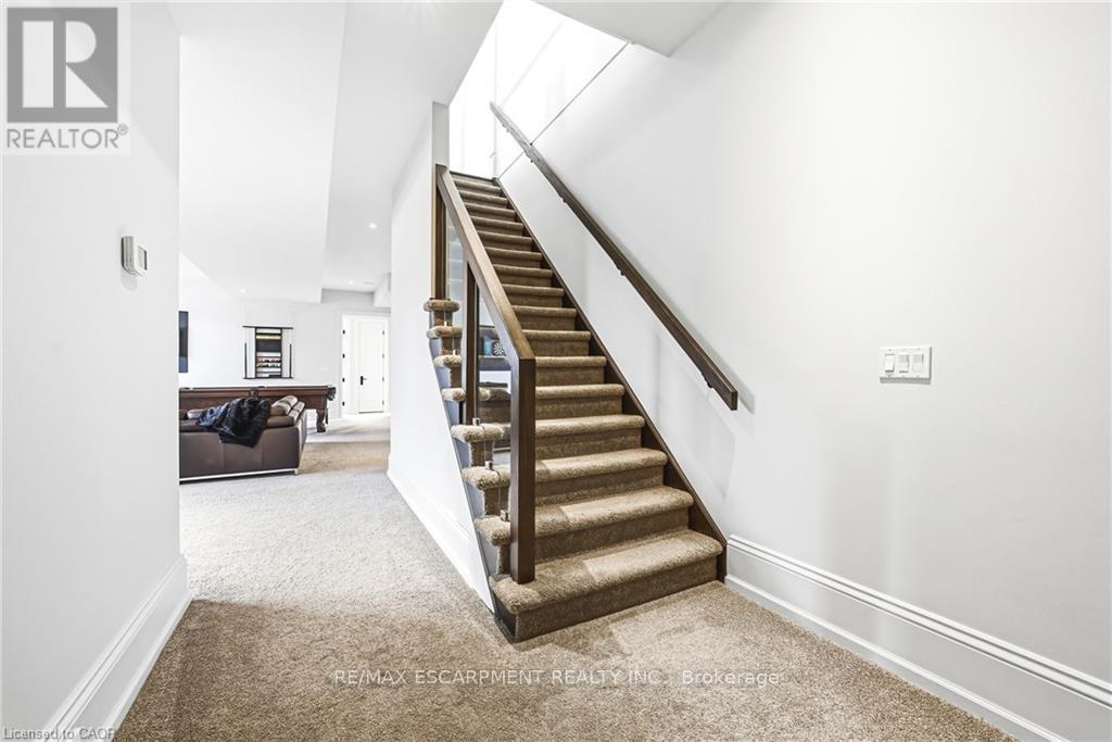 38 Visser Drive, Puslinch (Crieff/aikensville/killean), Ontario  N0B 2J0 - Photo 27 - X13843664
