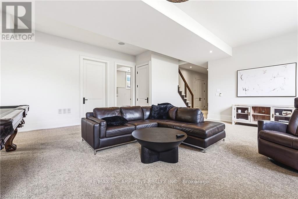 38 Visser Drive, Puslinch (Crieff/aikensville/killean), Ontario  N0B 2J0 - Photo 29 - X13843664