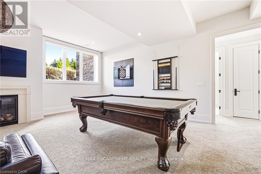 38 Visser Drive, Puslinch (Crieff/aikensville/killean), Ontario  N0B 2J0 - Photo 30 - X13843664