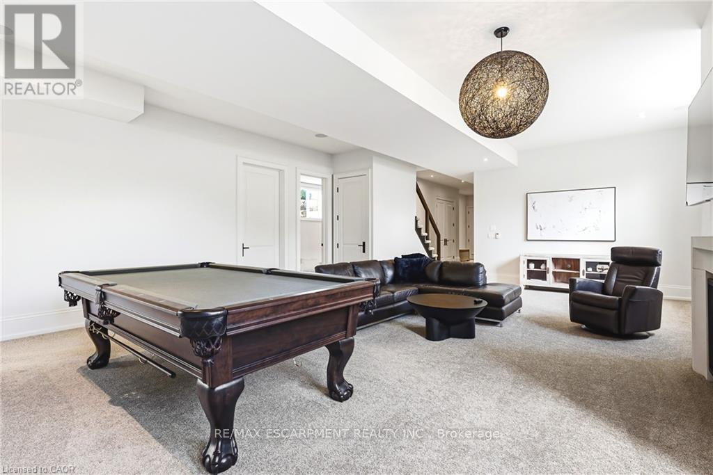 38 Visser Drive, Puslinch (Crieff/aikensville/killean), Ontario  N0B 2J0 - Photo 31 - X13843664