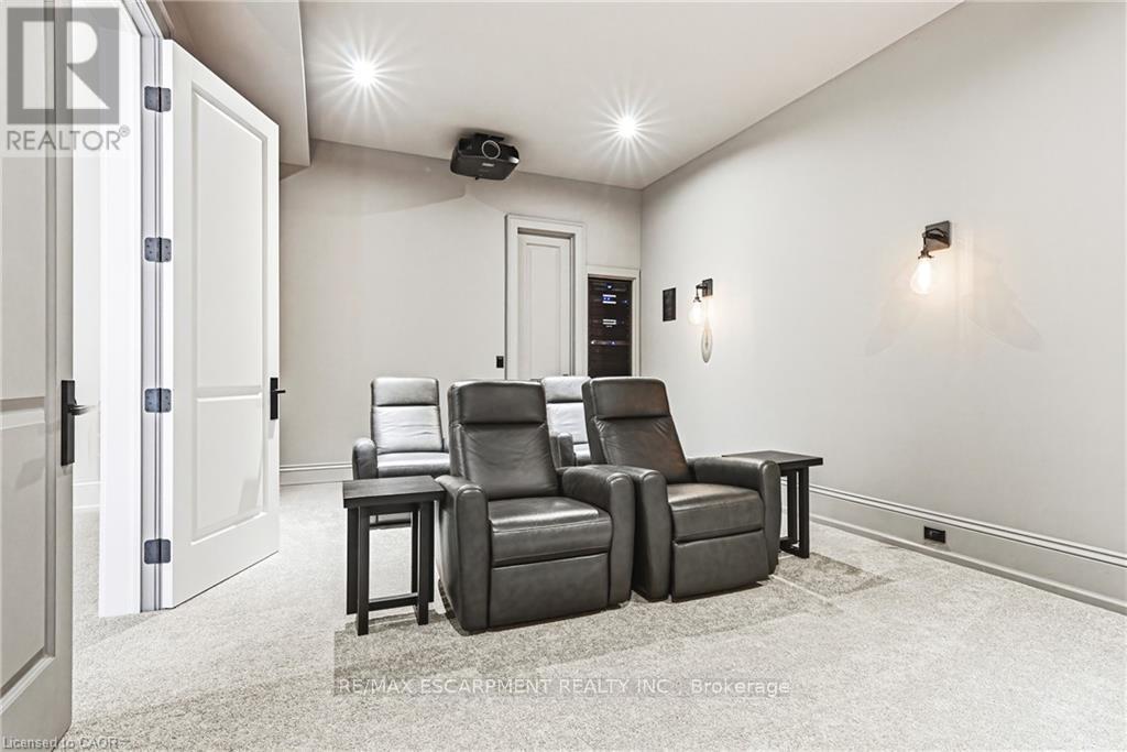 38 Visser Drive, Puslinch (Crieff/aikensville/killean), Ontario  N0B 2J0 - Photo 33 - X13843664