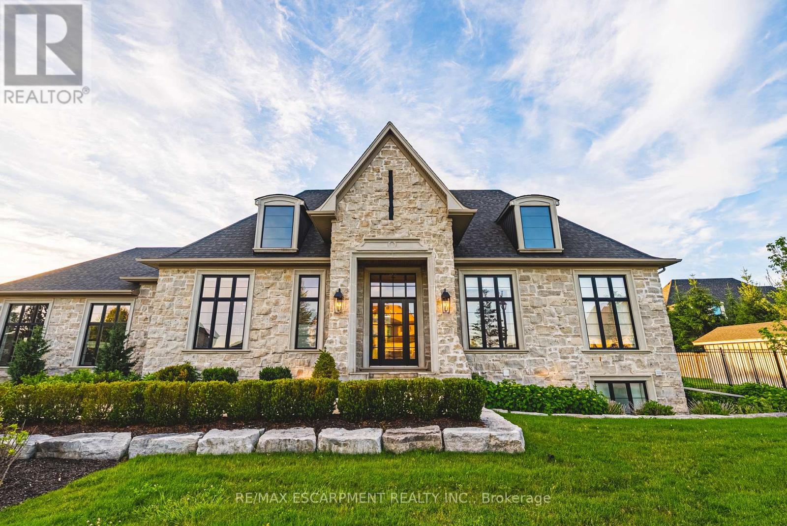 38 Visser Drive, Puslinch (Crieff/aikensville/killean), Ontario  N0B 2J0 - Photo 4 - X13843664