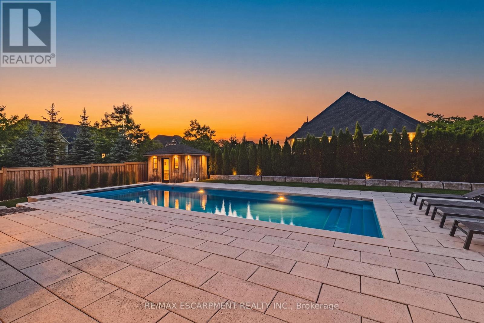 38 Visser Drive, Puslinch (Crieff/aikensville/killean), Ontario  N0B 2J0 - Photo 45 - X13843664