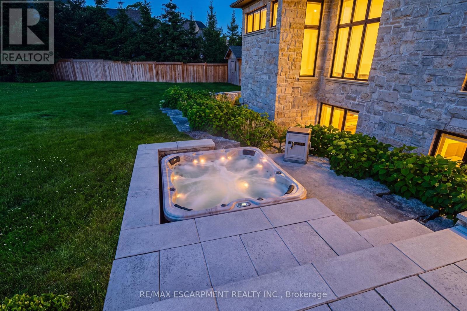 38 Visser Drive, Puslinch (Crieff/aikensville/killean), Ontario  N0B 2J0 - Photo 46 - X13843664