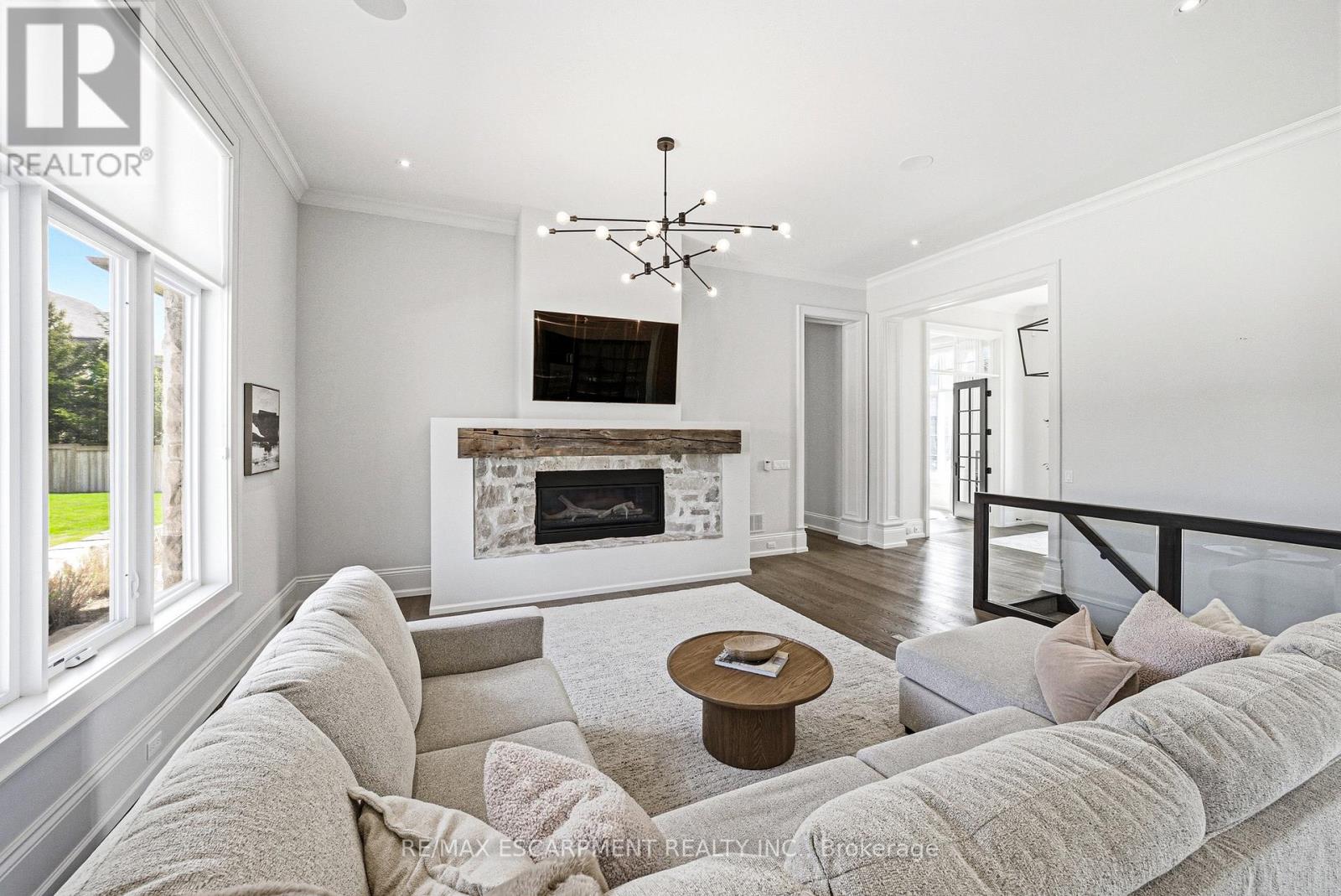 38 Visser Drive, Puslinch (Crieff/aikensville/killean), Ontario  N0B 2J0 - Photo 9 - X13843664