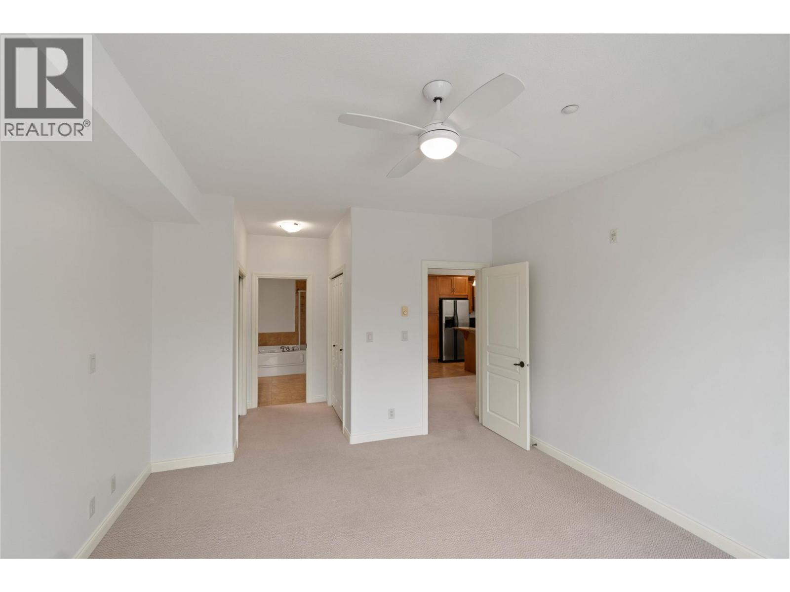 1390 HILLSIDE Drive Unit# 207