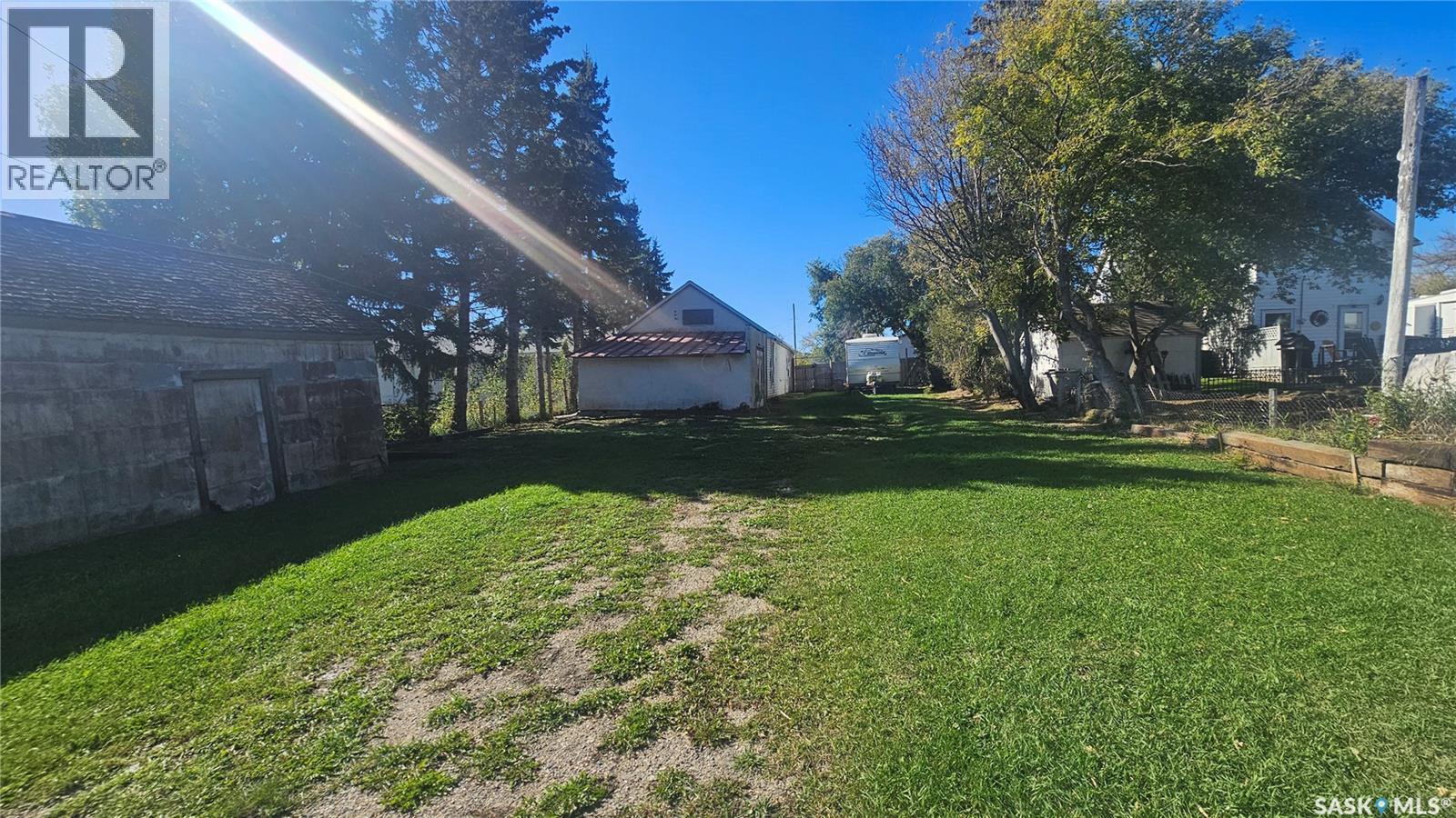 46 Government Road, Prud'homme, Saskatchewan  S0K 3K0 - Photo 25 - SK049079