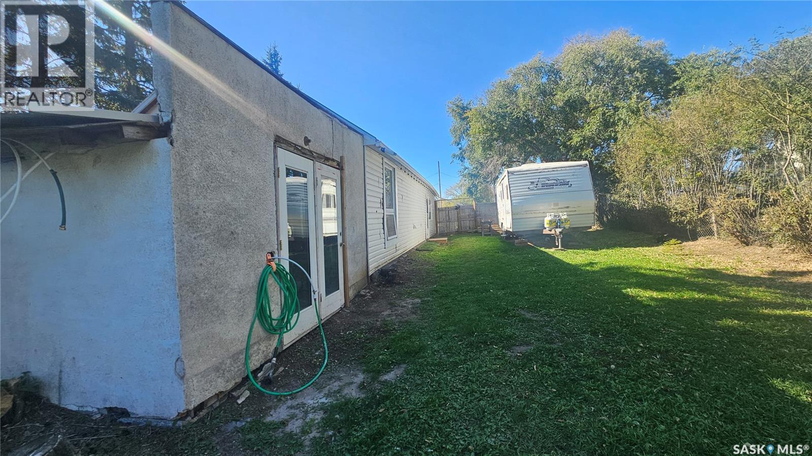 46 Government Road, Prud'homme, Saskatchewan  S0K 3K0 - Photo 34 - SK049079