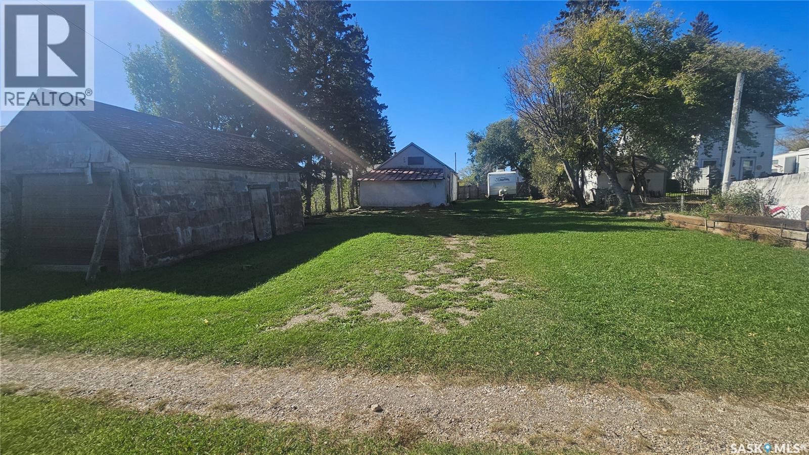 46 Government Road, Prud'homme, Saskatchewan  S0K 3K0 - Photo 32 - SK049079