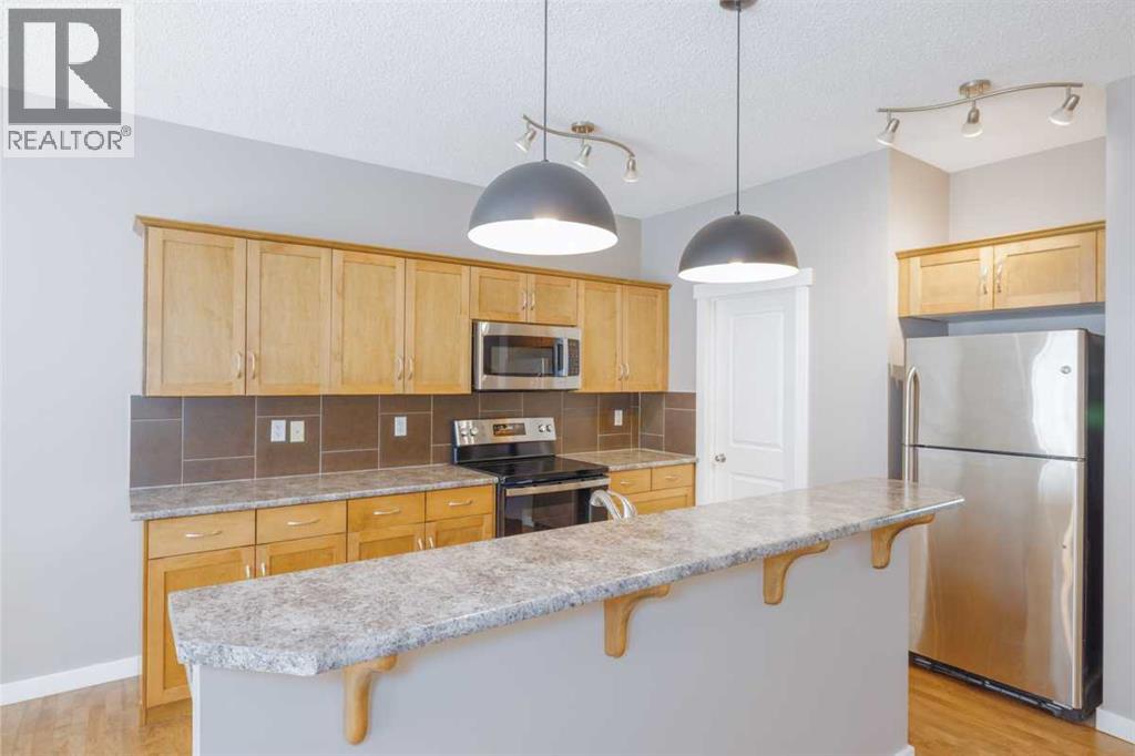 345 Mckenzie Towne Drive SE