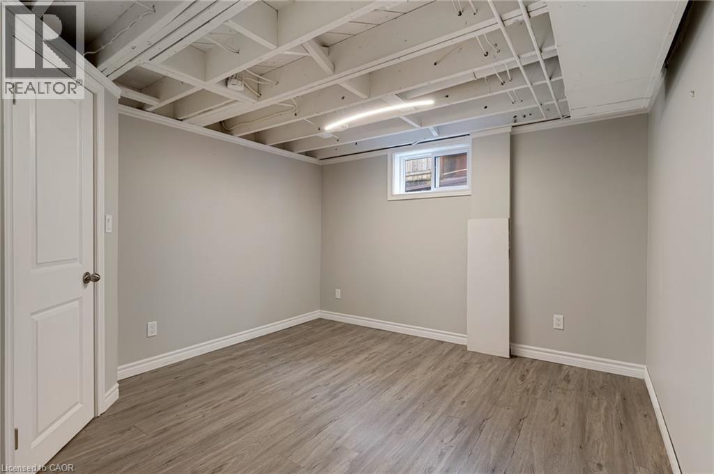 135 Patricia Avenue, Kitchener, Ontario  N2M 1J5 - Photo 34 - 40866769