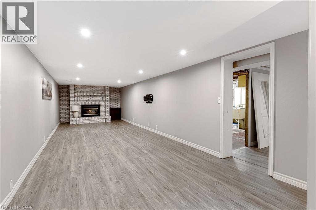 135 Patricia Avenue, Kitchener, Ontario  N2M 1J5 - Photo 32 - 40866769