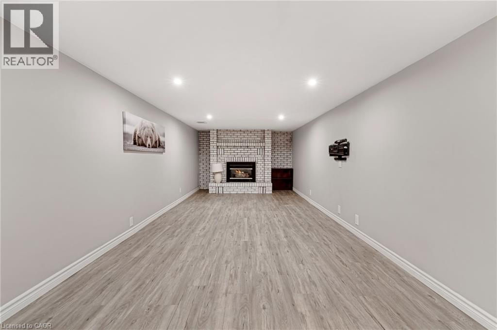 135 Patricia Avenue, Kitchener, Ontario  N2M 1J5 - Photo 31 - 40866769
