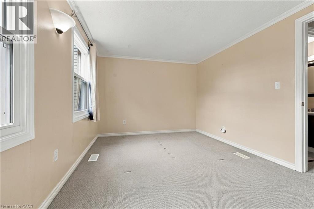 2197 Pembroke Court, Burlington, Ontario  L7P 3X8 - Photo 22 - 40866805