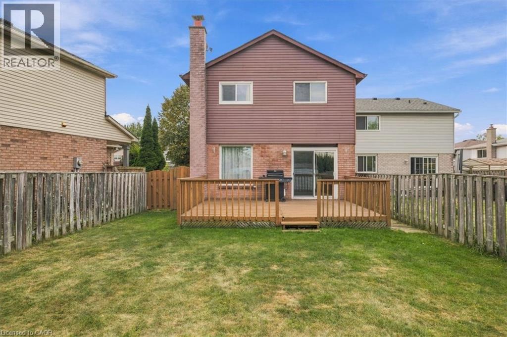 2197 Pembroke Court, Burlington, Ontario  L7P 3X8 - Photo 41 - 40866805