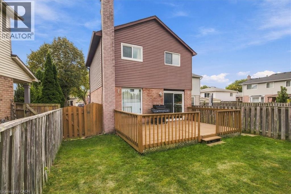 2197 Pembroke Court, Burlington, Ontario  L7P 3X8 - Photo 42 - 40866805