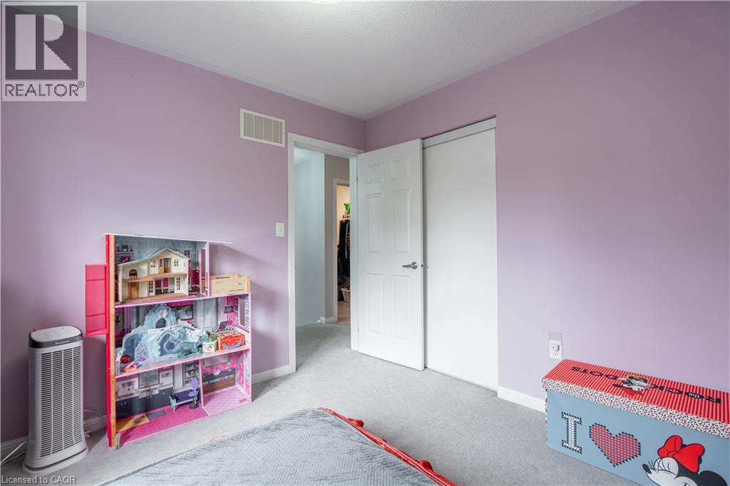 56 Peer Court, Hamilton, Ontario  L9K 0C5 - Photo 27 - 40867393