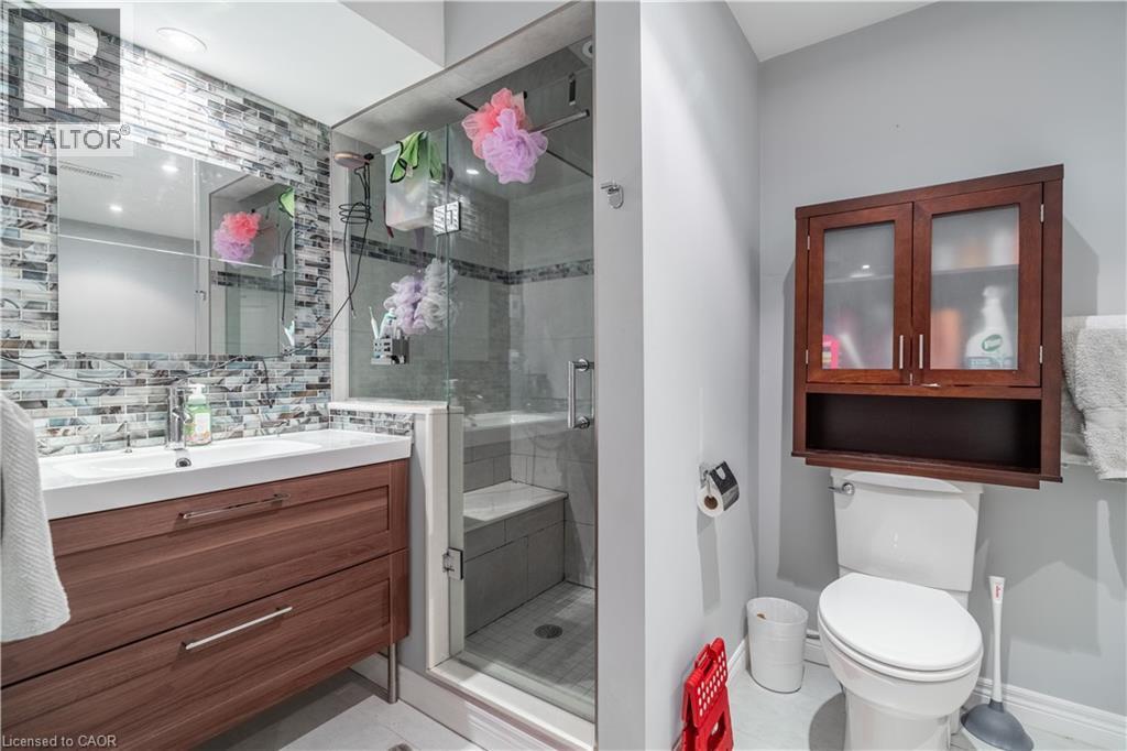 56 Peer Court, Hamilton, Ontario  L9K 0C5 - Photo 40 - 40867393