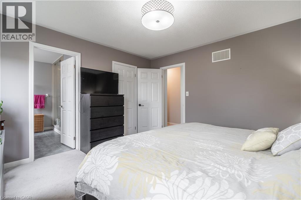 56 Peer Court, Hamilton, Ontario  L9K 0C5 - Photo 31 - 40867393