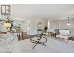 40 BISHOP COURT, Guelph, Ontario