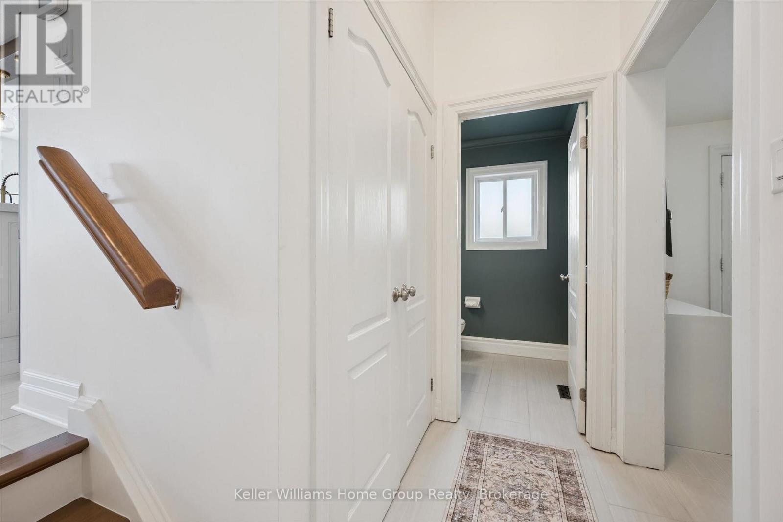 4 Hunsberger Drive, Wilmot, Ontario N3A 4M2 - Photo 19 - X13843624