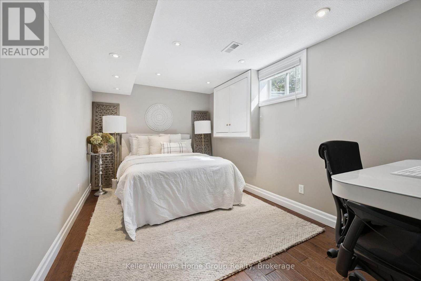 4 Hunsberger Drive, Wilmot, Ontario N3A 4M2 - Photo 36 - X13843624