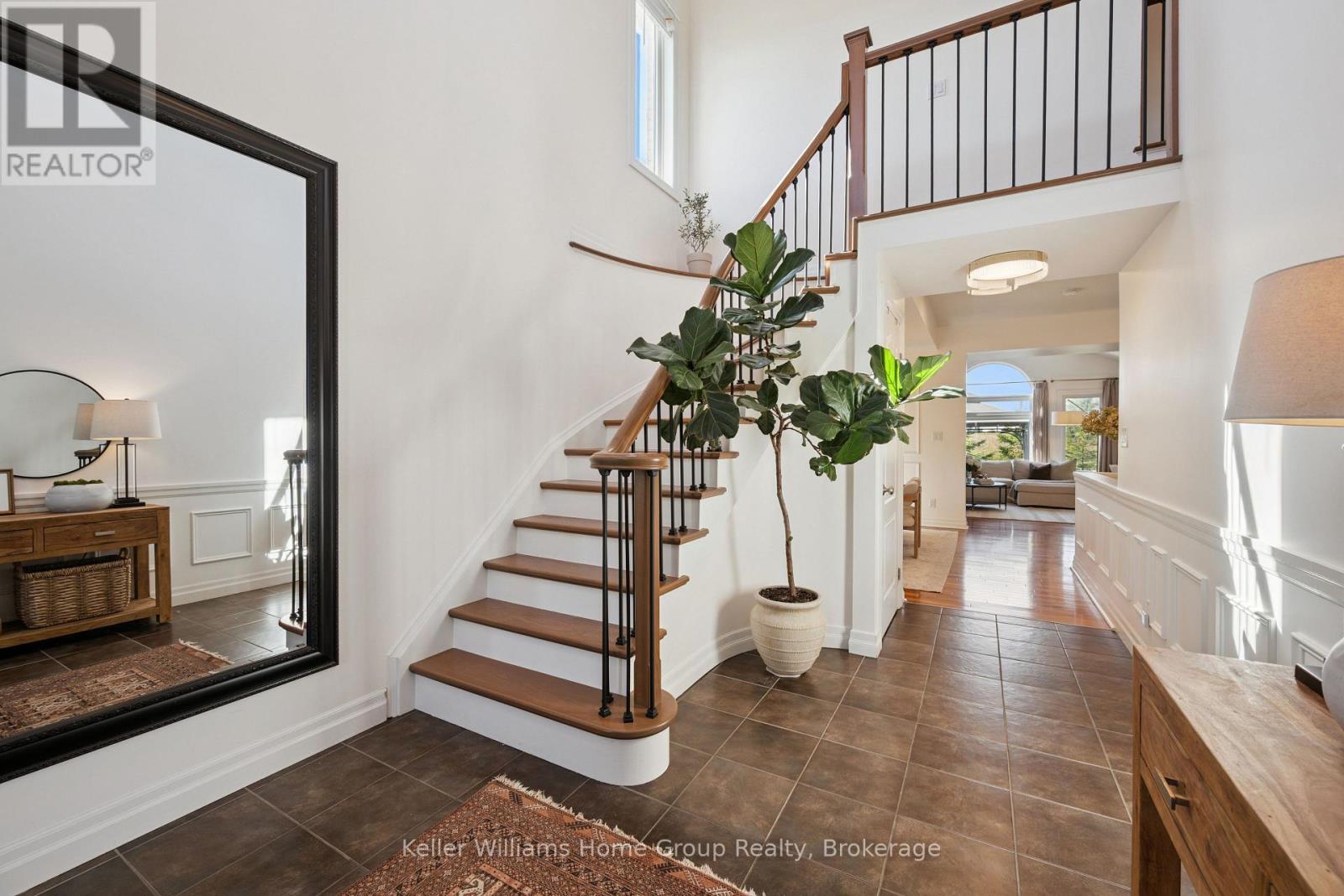 4 Hunsberger Drive, Wilmot, Ontario N3A 4M2 - Photo 6 - X13843624