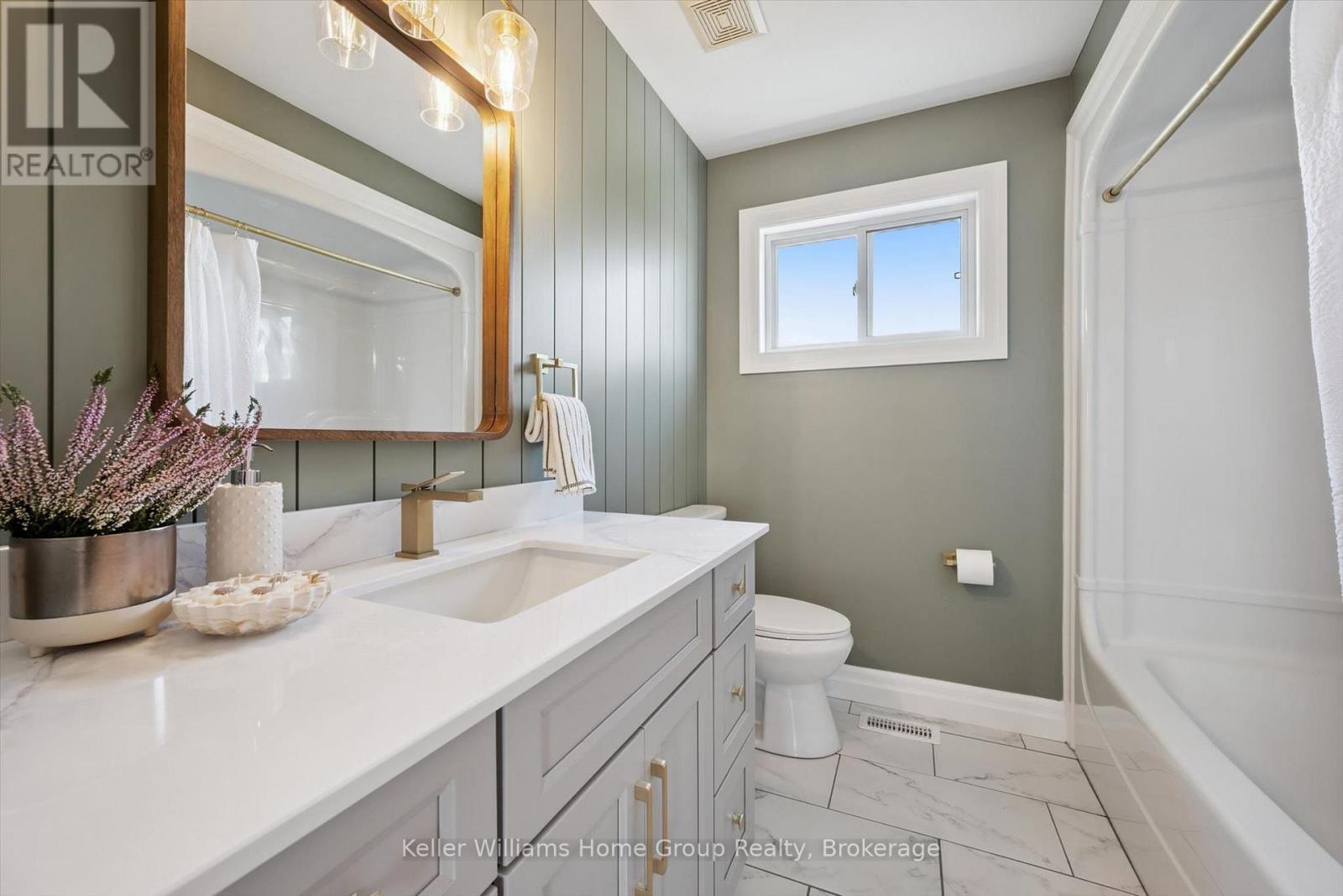 4 Hunsberger Drive, Wilmot, Ontario N3A 4M2 - Photo 29 - X13843624