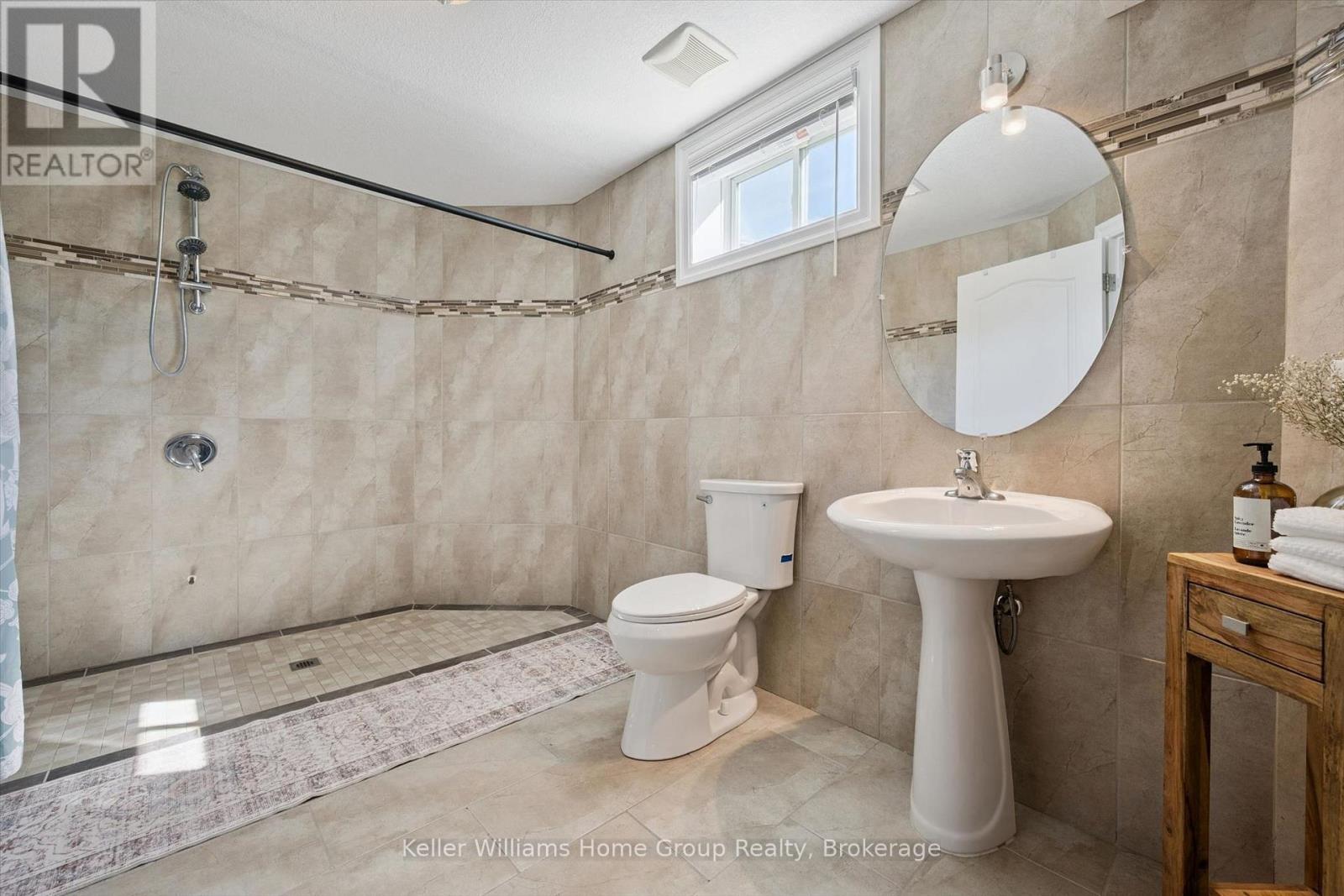 4 Hunsberger Drive, Wilmot, Ontario N3A 4M2 - Photo 35 - X13843624