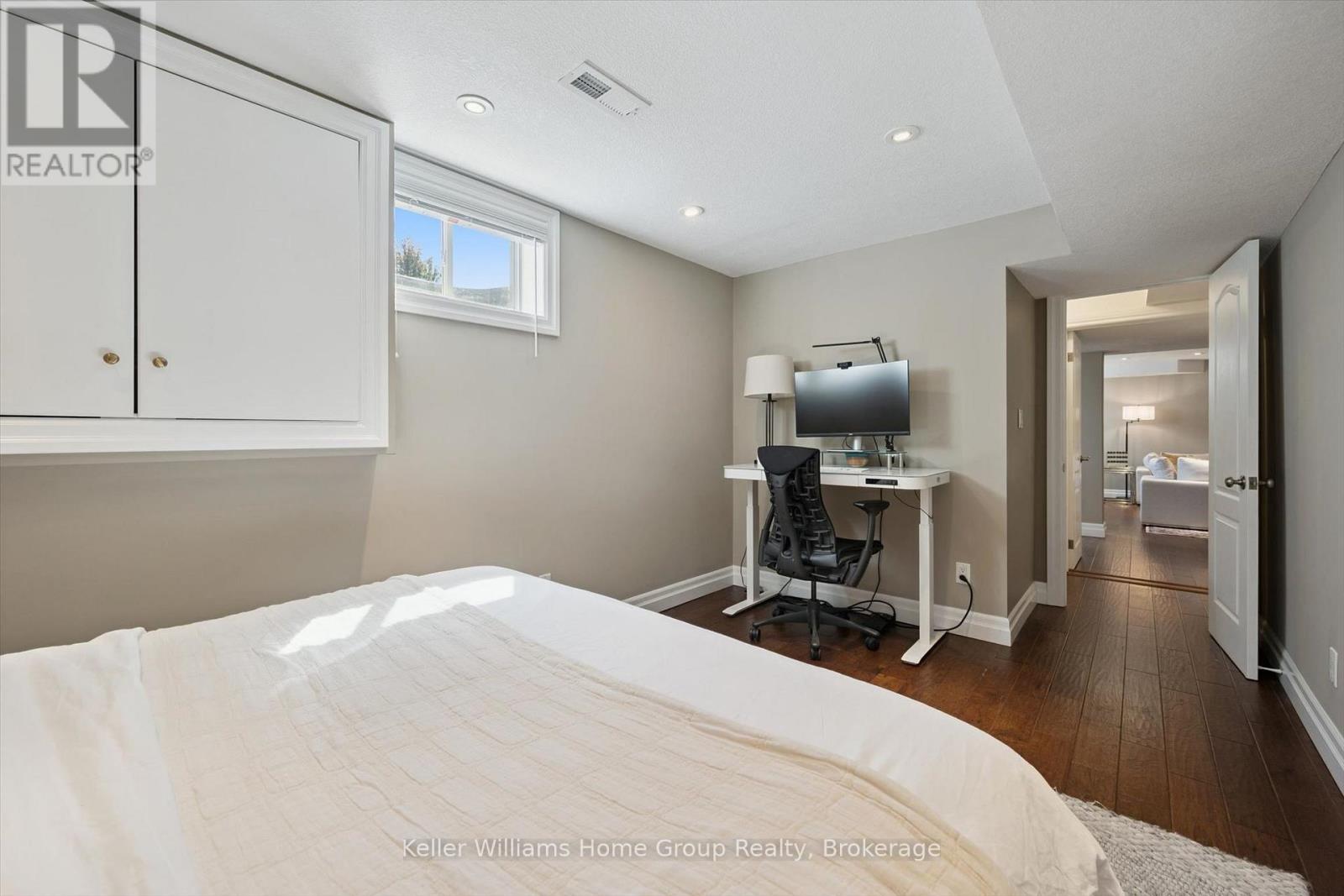 4 Hunsberger Drive, Wilmot, Ontario N3A 4M2 - Photo 37 - X13843624